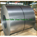 201 Colored Coated Stainless Steel 304 Decorative Stainless Steel Sheets